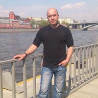 Отзыв от Сергей - Виза Destination Thailand