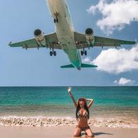 Отзыв от Амира - DTV виза