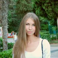 Отзыв от Валентина - DTV виза